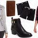 Extra 30% off Clearance | Nordstrom Rack